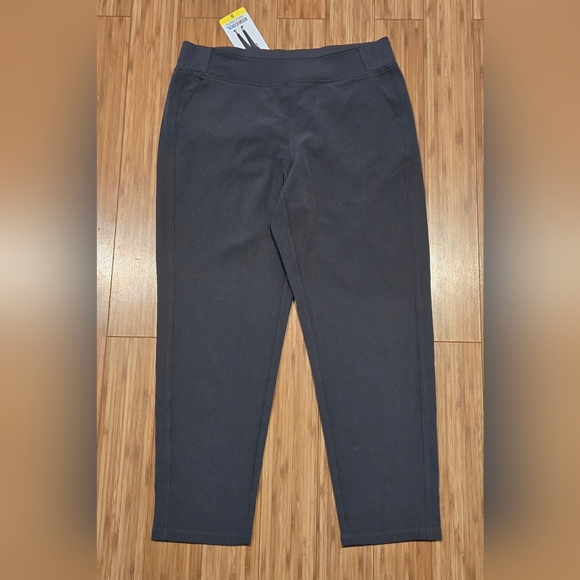NWT 32 Degrees Casual Pants - Picture 1 of 8